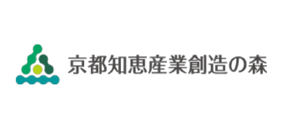 一般社団法人京都知恵産業創造の森