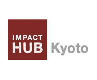 一般社団法人IMPACT HUB KYOTO