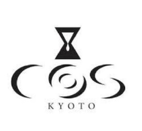 COS KYOTO株式会社